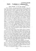 giornale/TO00197160/1913/unico/00000121