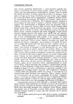 giornale/TO00197160/1913/unico/00000122