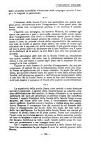 giornale/TO00197160/1913/unico/00000125