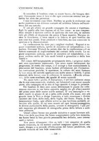 giornale/TO00197160/1913/unico/00000126