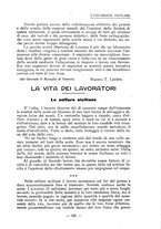 giornale/TO00197160/1913/unico/00000127