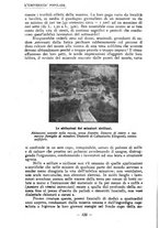 giornale/TO00197160/1913/unico/00000128