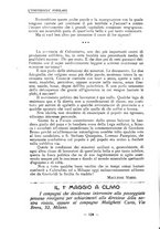 giornale/TO00197160/1913/unico/00000130