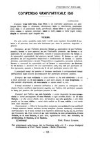 giornale/TO00197160/1913/unico/00000131