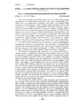 giornale/TO00197160/1913/unico/00000132