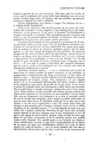 giornale/TO00197160/1913/unico/00000133