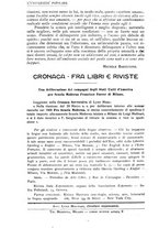 giornale/TO00197160/1913/unico/00000134