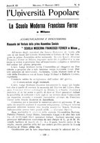 giornale/TO00197160/1913/unico/00000135