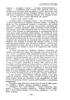 giornale/TO00197160/1913/unico/00000137