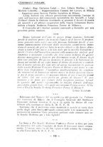 giornale/TO00197160/1913/unico/00000138