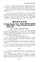 giornale/TO00197160/1913/unico/00000139