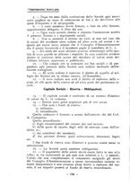 giornale/TO00197160/1913/unico/00000140