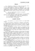 giornale/TO00197160/1913/unico/00000141