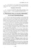 giornale/TO00197160/1913/unico/00000143