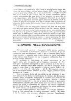 giornale/TO00197160/1913/unico/00000146