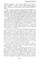 giornale/TO00197160/1913/unico/00000147