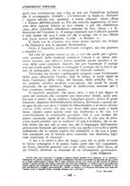 giornale/TO00197160/1913/unico/00000148