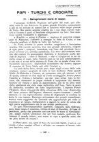 giornale/TO00197160/1913/unico/00000149