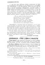 giornale/TO00197160/1913/unico/00000150