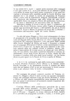 giornale/TO00197160/1913/unico/00000152