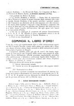 giornale/TO00197160/1913/unico/00000153