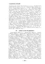 giornale/TO00197160/1913/unico/00000154