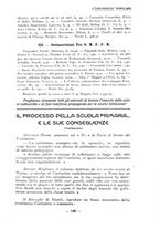 giornale/TO00197160/1913/unico/00000155