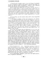 giornale/TO00197160/1913/unico/00000156