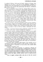 giornale/TO00197160/1913/unico/00000161