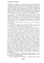 giornale/TO00197160/1913/unico/00000162