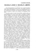 giornale/TO00197160/1913/unico/00000165