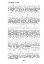 giornale/TO00197160/1913/unico/00000166