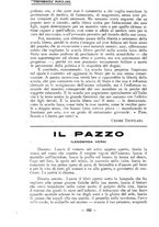 giornale/TO00197160/1913/unico/00000168