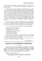 giornale/TO00197160/1913/unico/00000169