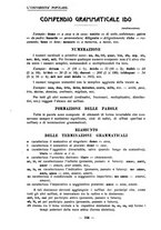 giornale/TO00197160/1913/unico/00000170