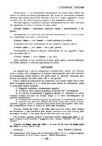 giornale/TO00197160/1913/unico/00000171