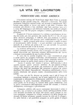 giornale/TO00197160/1913/unico/00000172