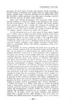 giornale/TO00197160/1913/unico/00000173