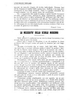 giornale/TO00197160/1913/unico/00000174