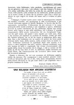 giornale/TO00197160/1913/unico/00000175