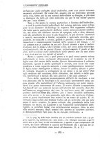 giornale/TO00197160/1913/unico/00000178