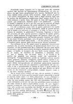 giornale/TO00197160/1913/unico/00000179