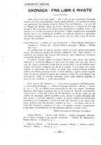 giornale/TO00197160/1913/unico/00000180