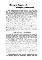 giornale/TO00197160/1913/unico/00000182