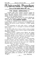 giornale/TO00197160/1913/unico/00000183