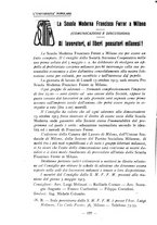 giornale/TO00197160/1913/unico/00000184