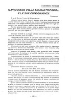 giornale/TO00197160/1913/unico/00000185