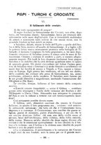 giornale/TO00197160/1913/unico/00000187