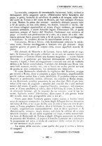 giornale/TO00197160/1913/unico/00000189