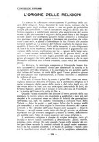 giornale/TO00197160/1913/unico/00000190